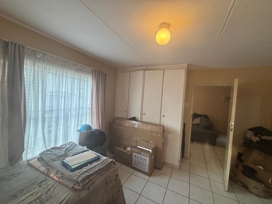 1 Bedroom Property for Sale in Willows Free State